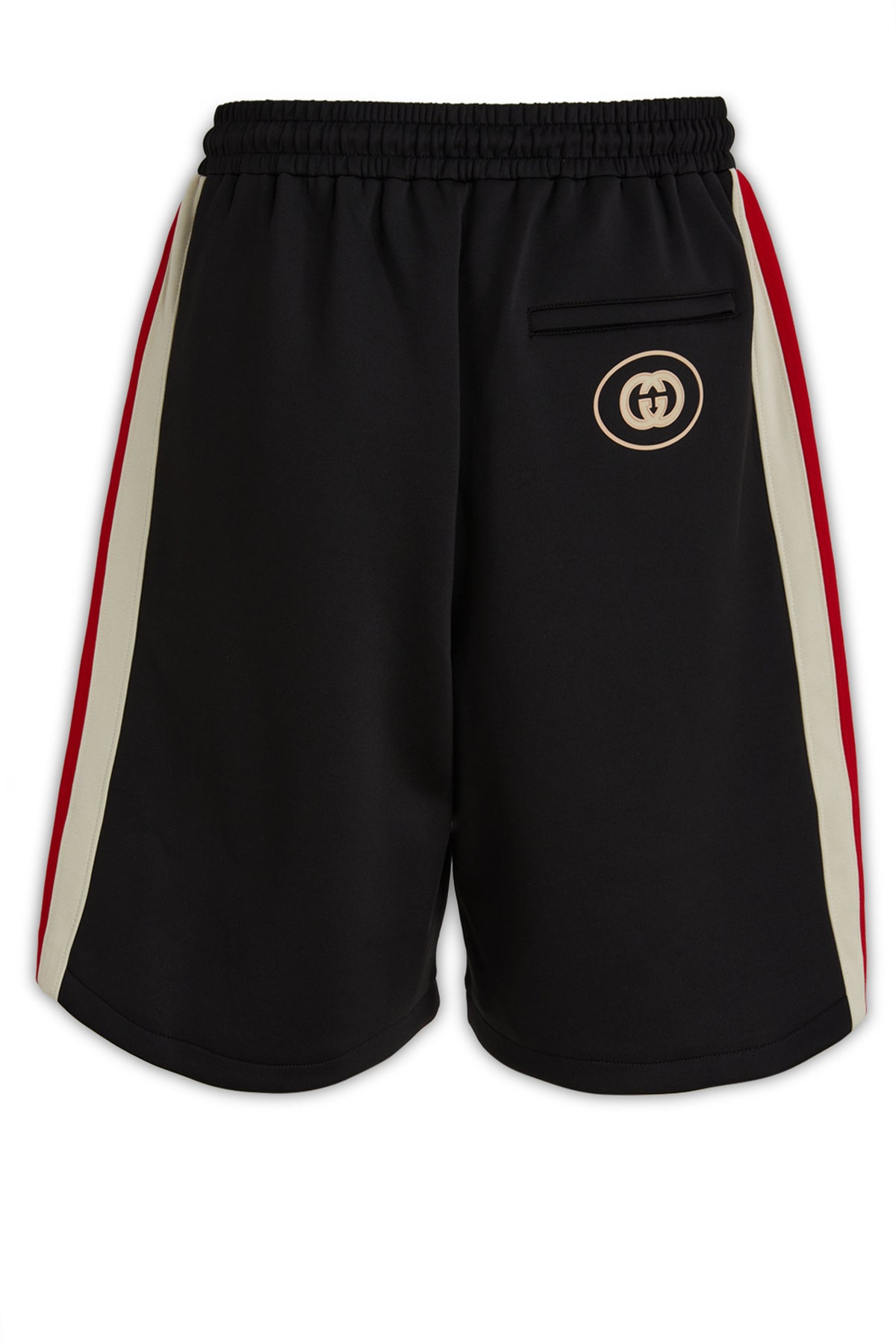 PANTALONI_703605XJEEP_1152_Image_2