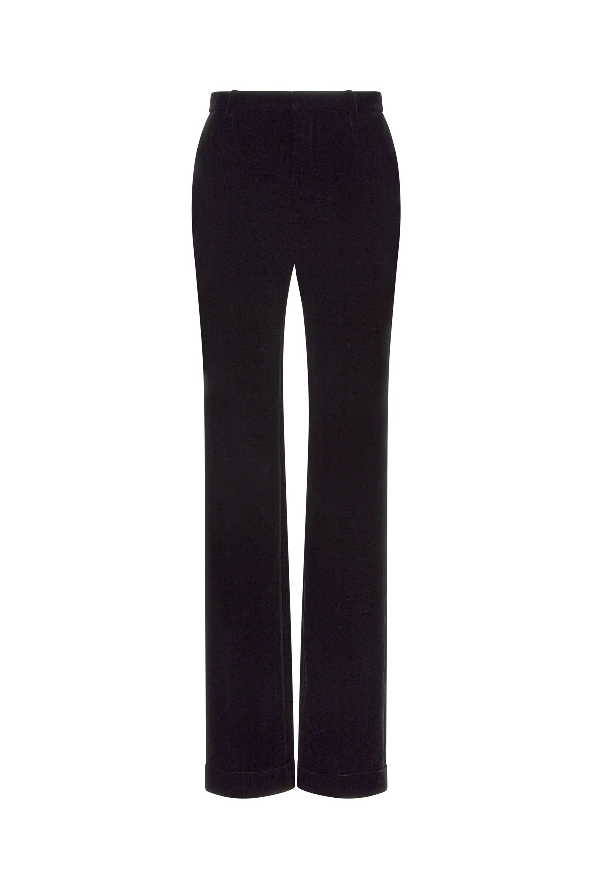 PANTALONI_704015Y525R_1000_Image_1