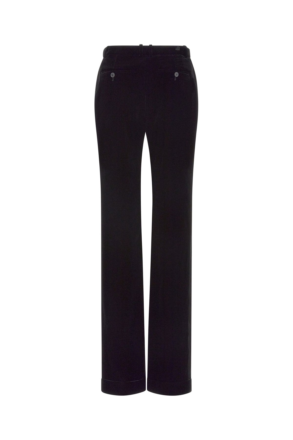 PANTALONI_704015Y525R_1000_Image_2
