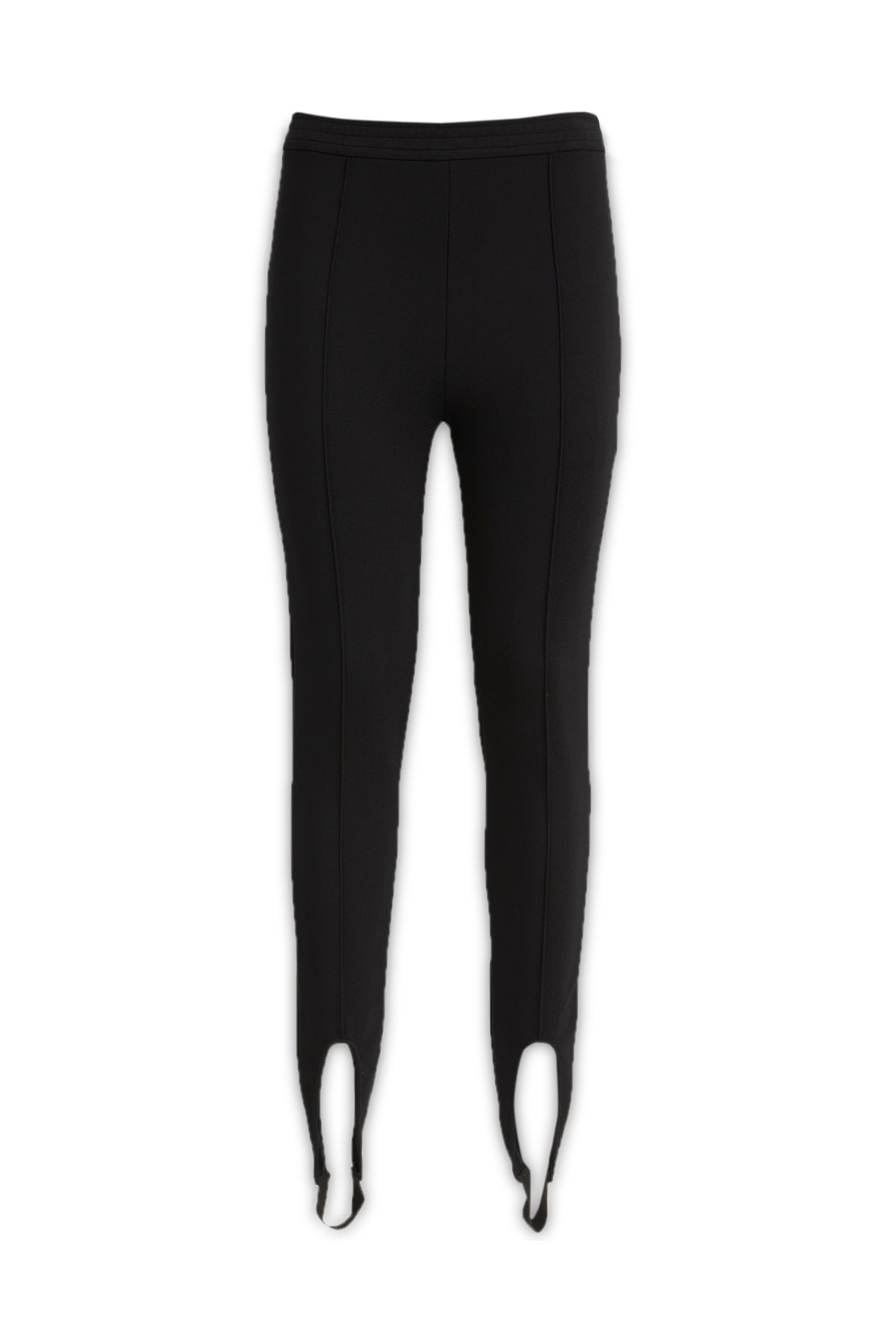 PANTALONI_704675Y36XW_1000_Image_1