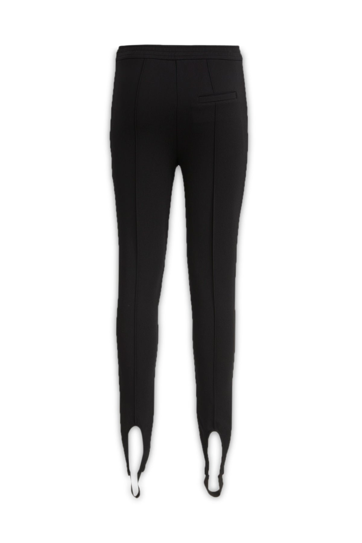 PANTALONI_704675Y36XW_1000_Image_2