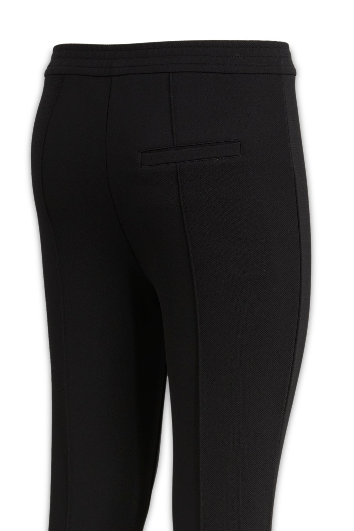 PANTALONI_704675Y36XW_1000_Image_3
