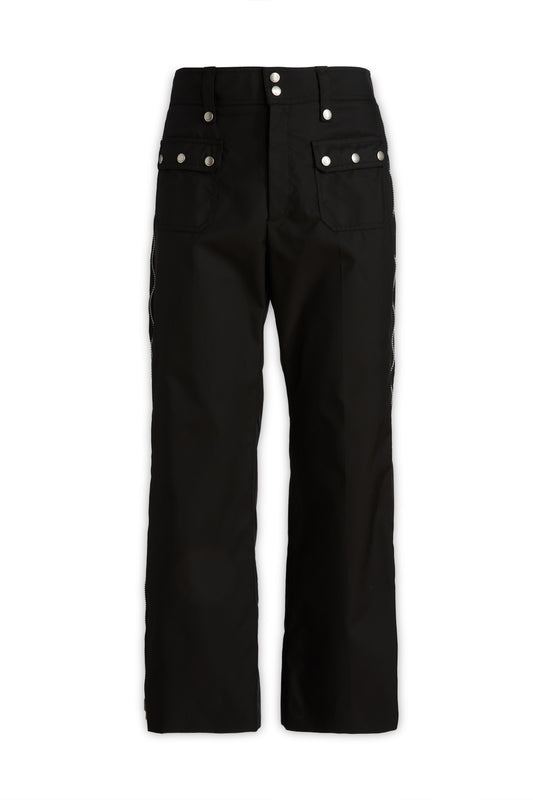 PANTALONI_710432ZAHLW_1000_Image_1
