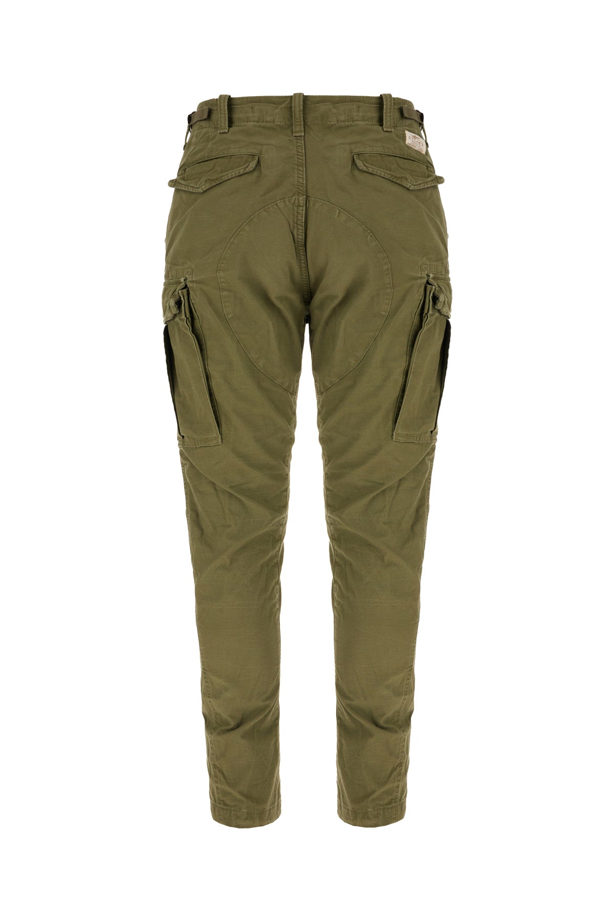 PANTALONI_710877831_002_Image_2
