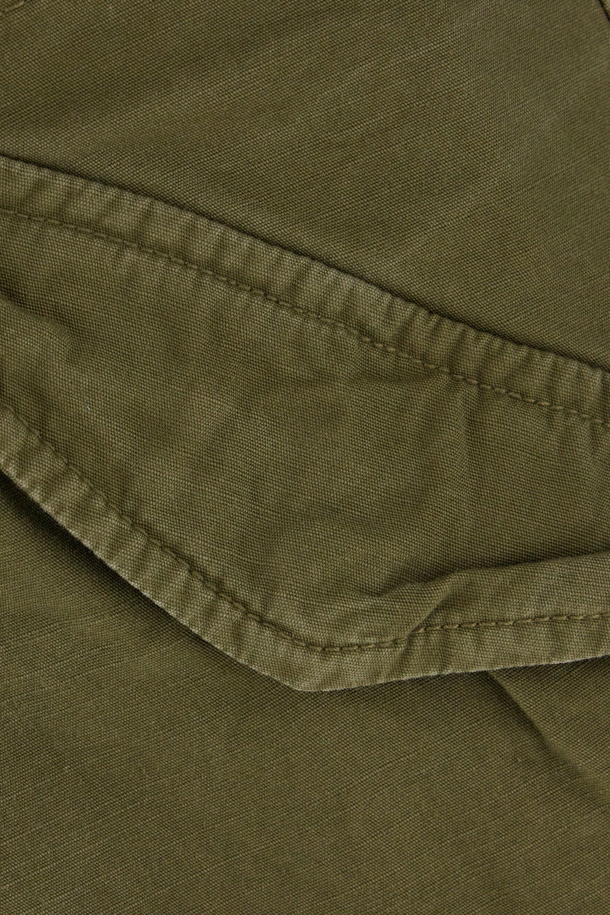 PANTALONI_710877831_002_Image_3
