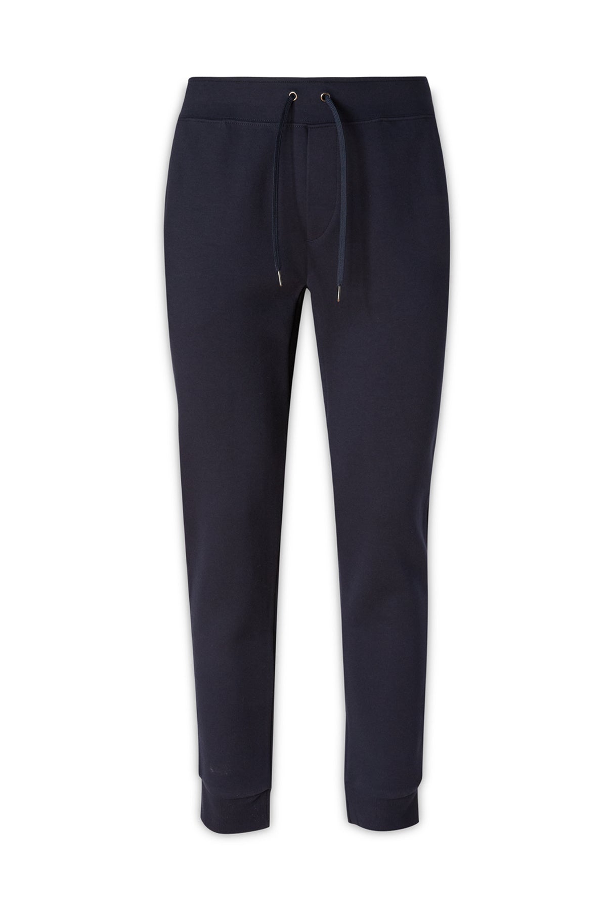 PANTALONI_710888283002_AVIATOR_NAVY_Image_1