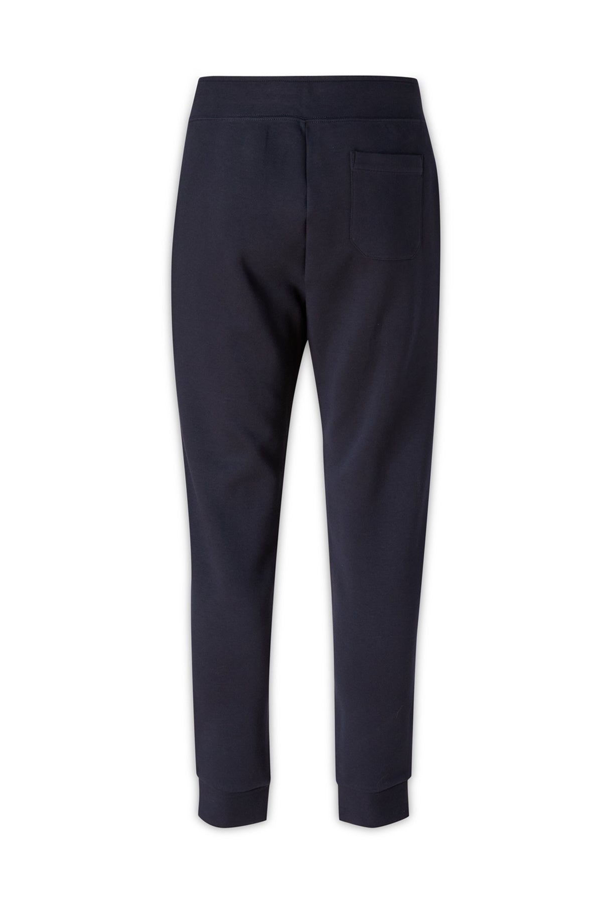 PANTALONI_710888283002_AVIATOR_NAVY_Image_2