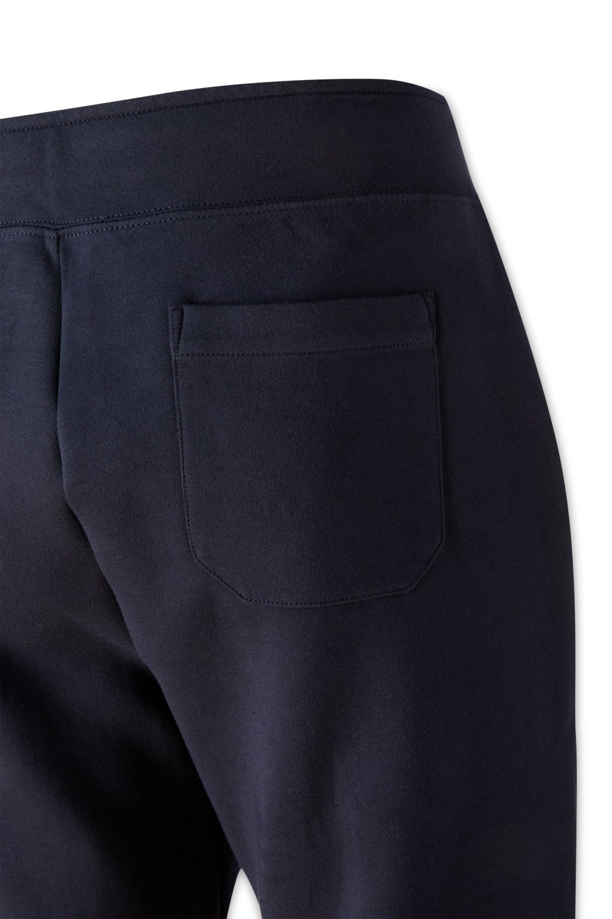 PANTALONI_710888283002_AVIATOR_NAVY_Image_3