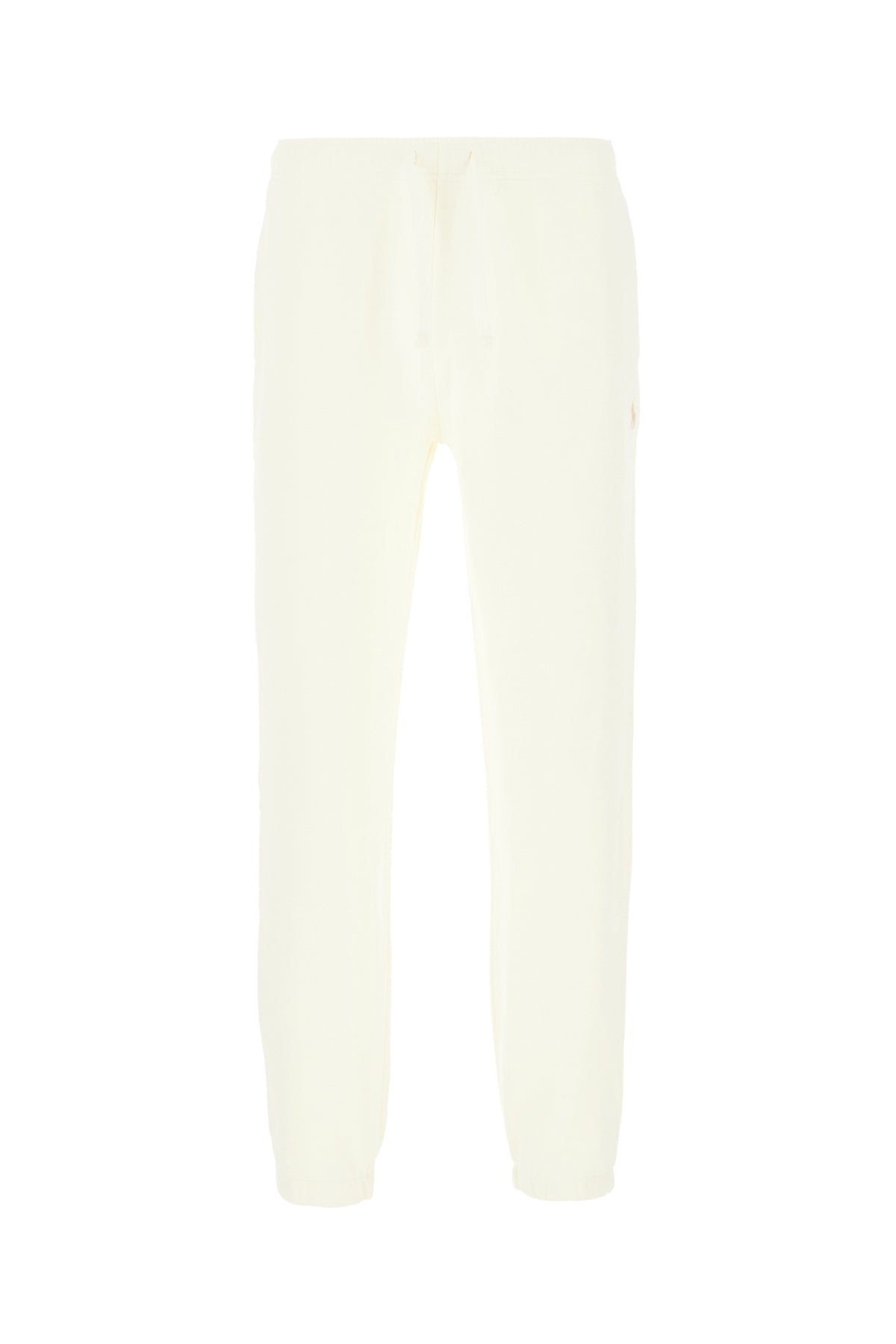 PANTALONI_710916699003_CREAM_Image_1