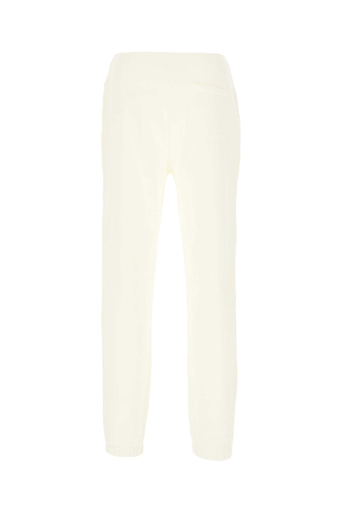 PANTALONI_710916699003_CREAM_Image_2
