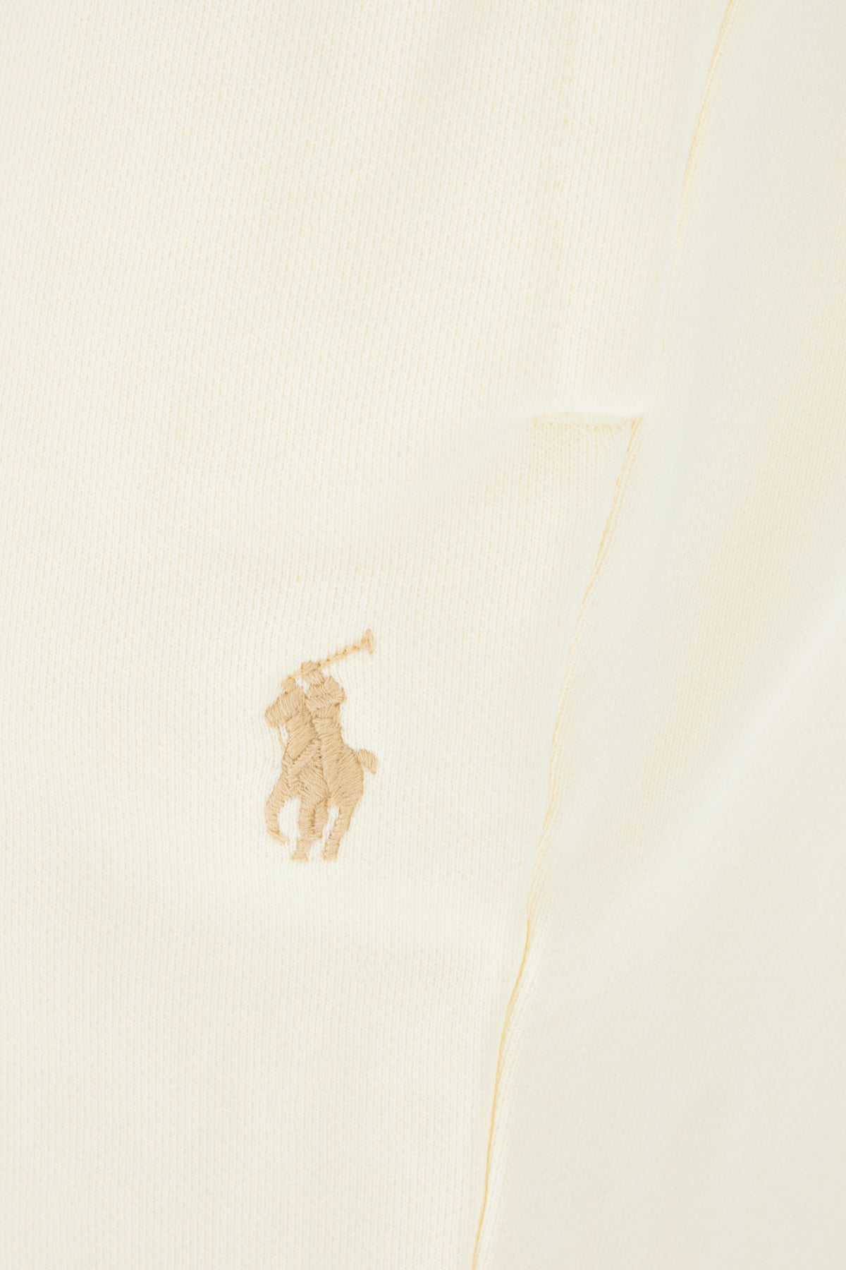 PANTALONI_710916699003_CREAM_Image_3