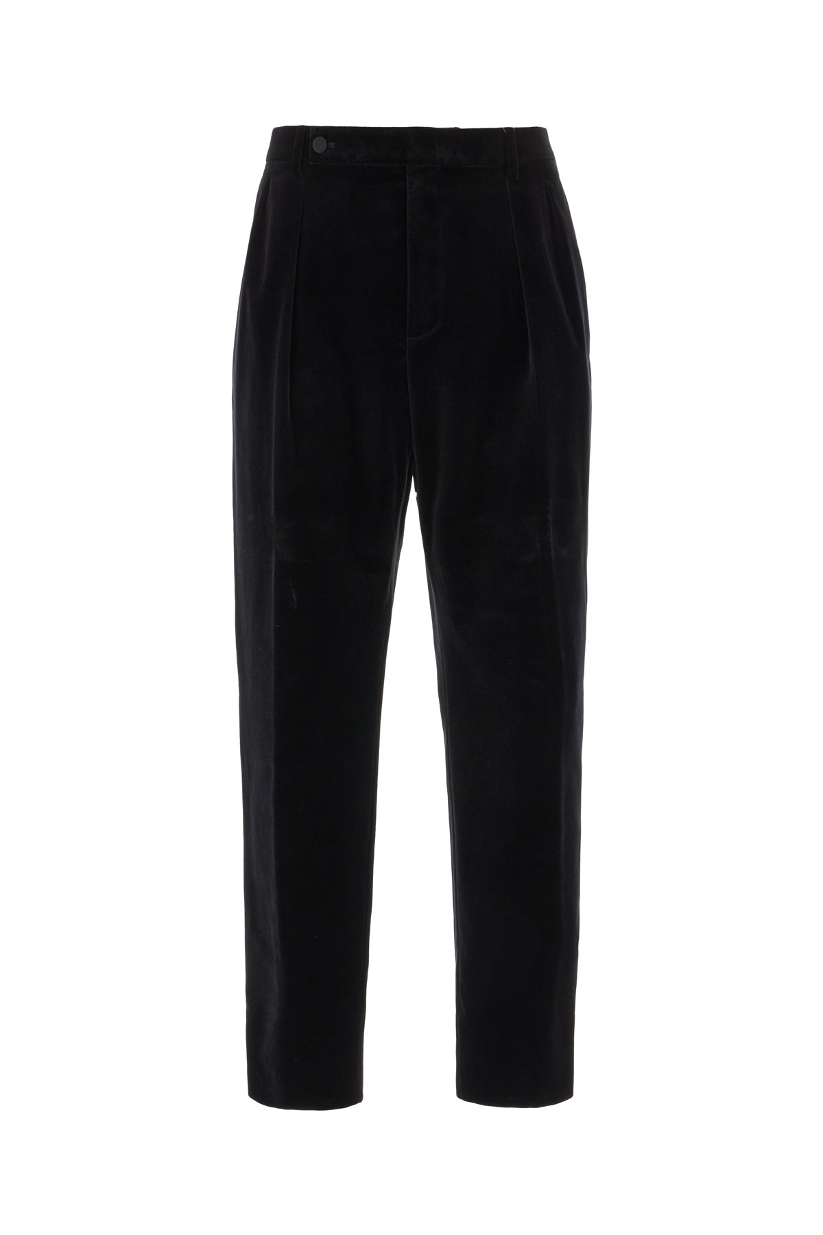 PANTALONI_713395Y615W_1000_Image_1