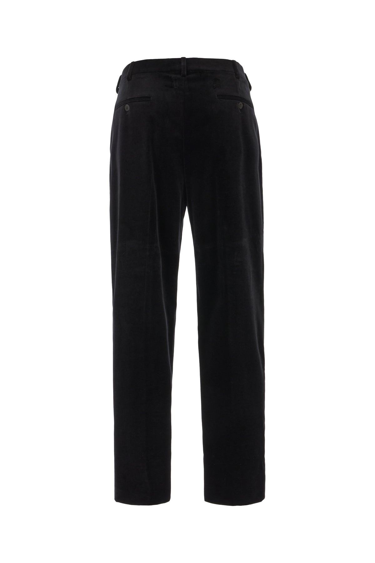 PANTALONI_713395Y615W_1000_Image_2