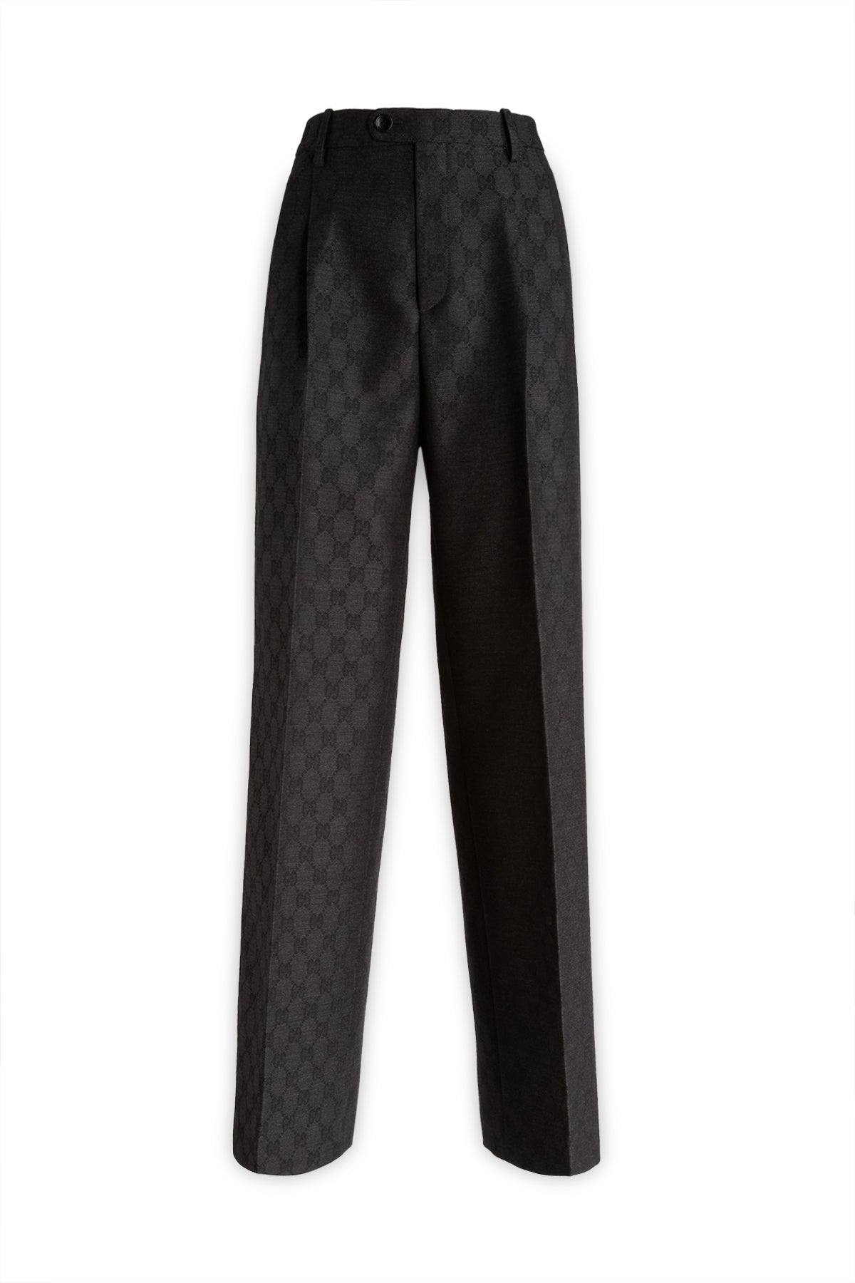 PANTALONI_715693ZAKF8_1161_Image_1