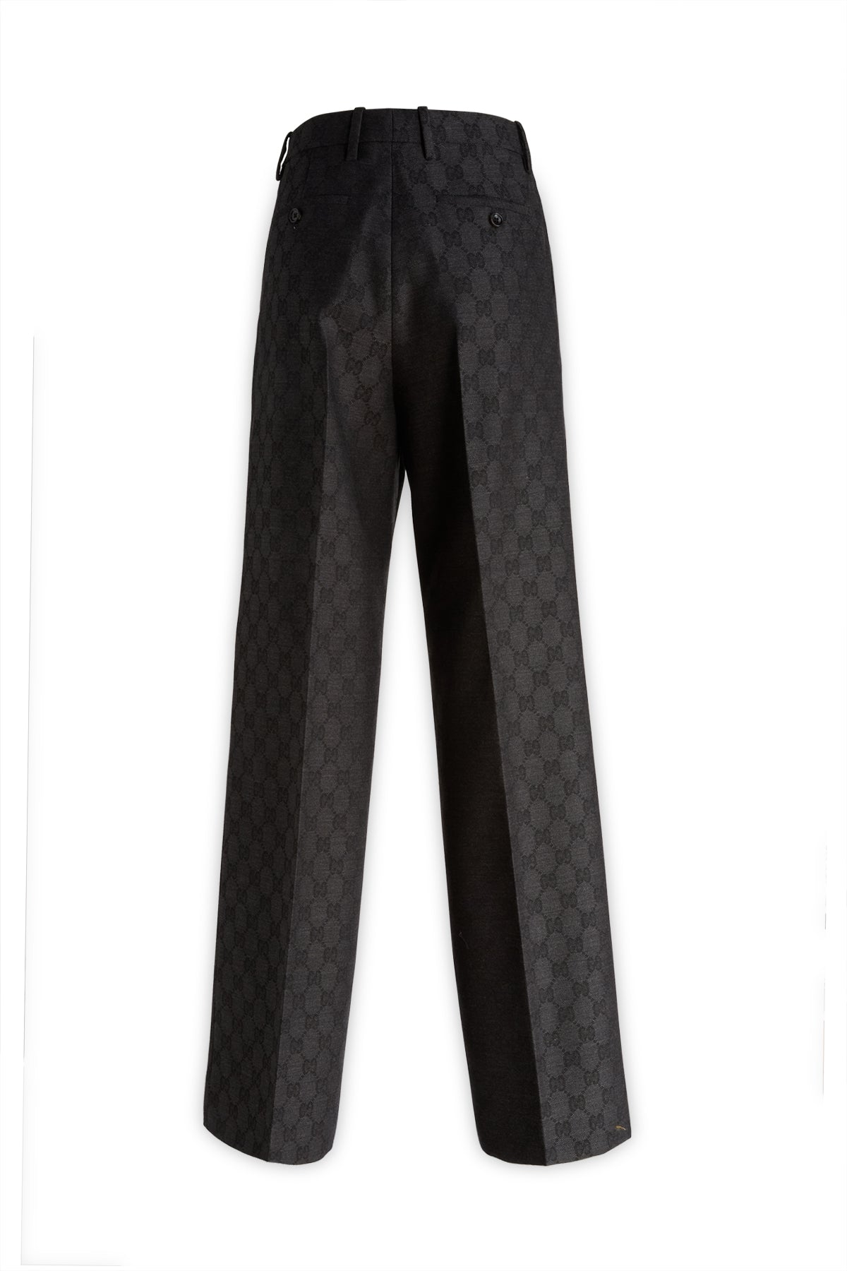 PANTALONI_715693ZAKF8_1161_Image_2