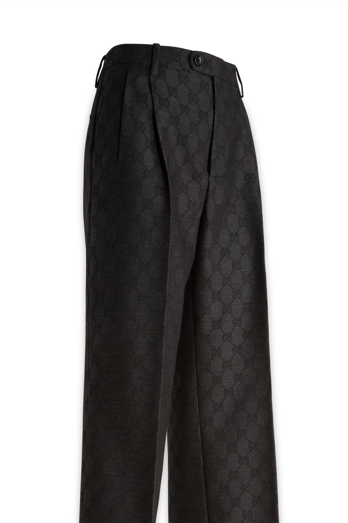 PANTALONI_715693ZAKF8_1161_Image_3