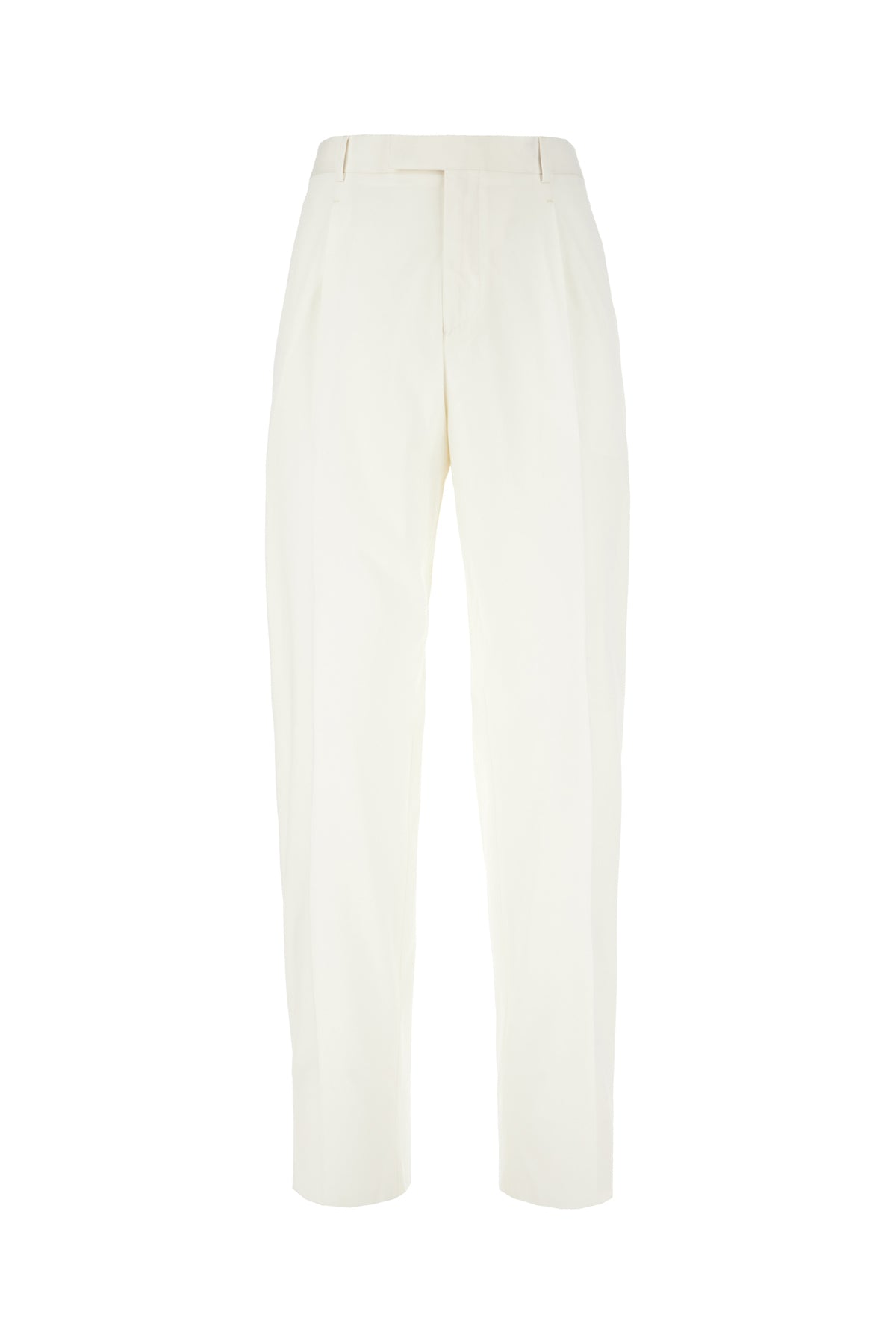 PANTALONI_715F10A777PM12_6R_Image_1