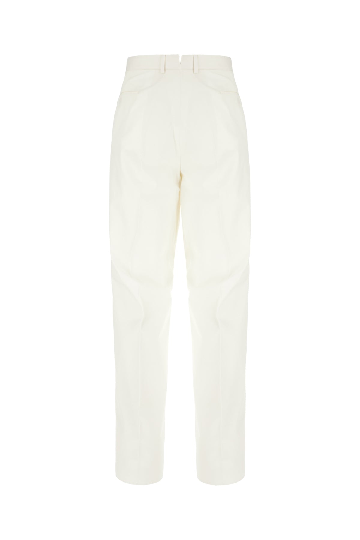 PANTALONI_715F10A777PM12_6R_Image_2