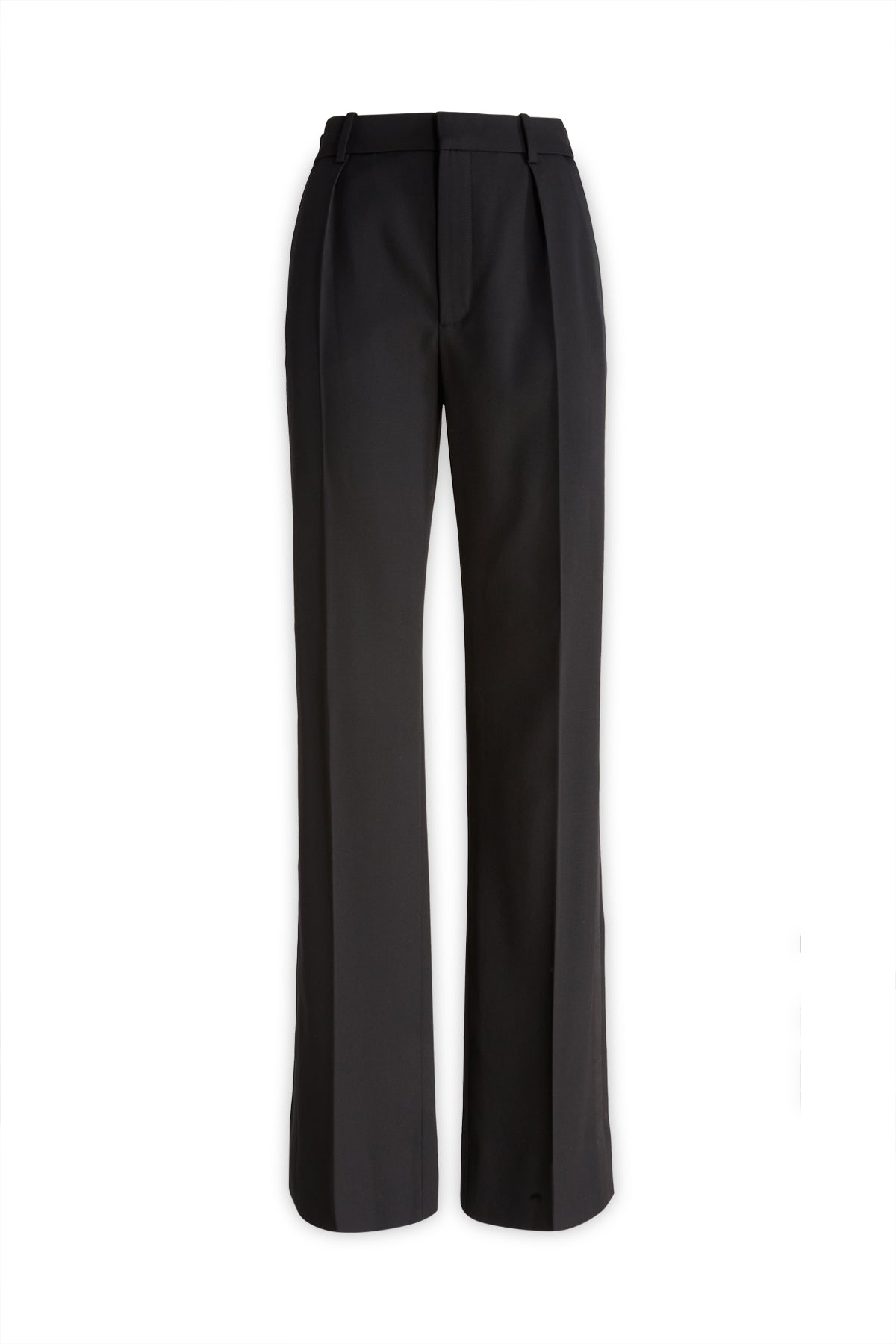 PANTALONI_718838Y512W_1000_Image_1