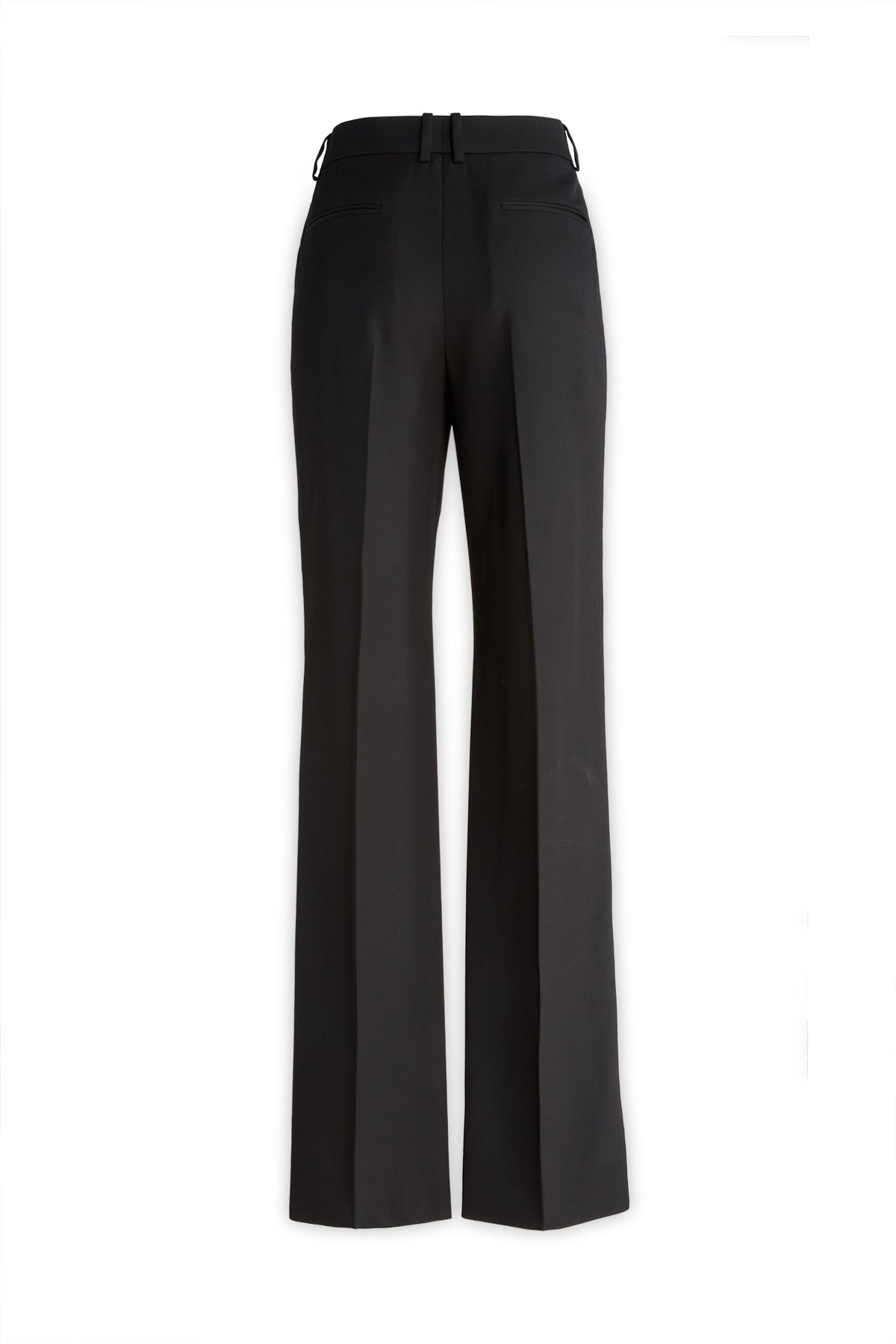 PANTALONI_718838Y512W_1000_Image_2