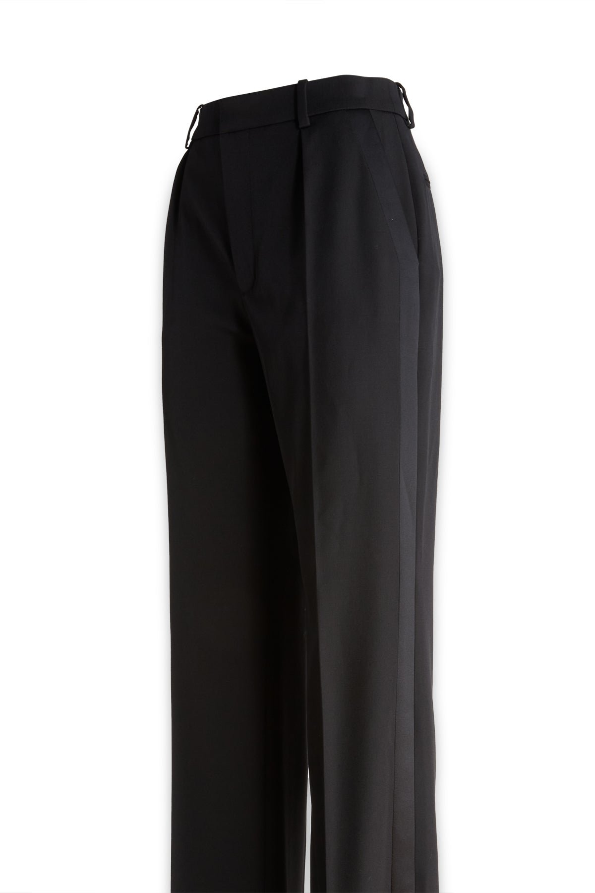 PANTALONI_718838Y512W_1000_Image_3