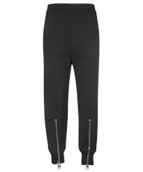 PANTALONI_718851QLABG_1000_Image_1
