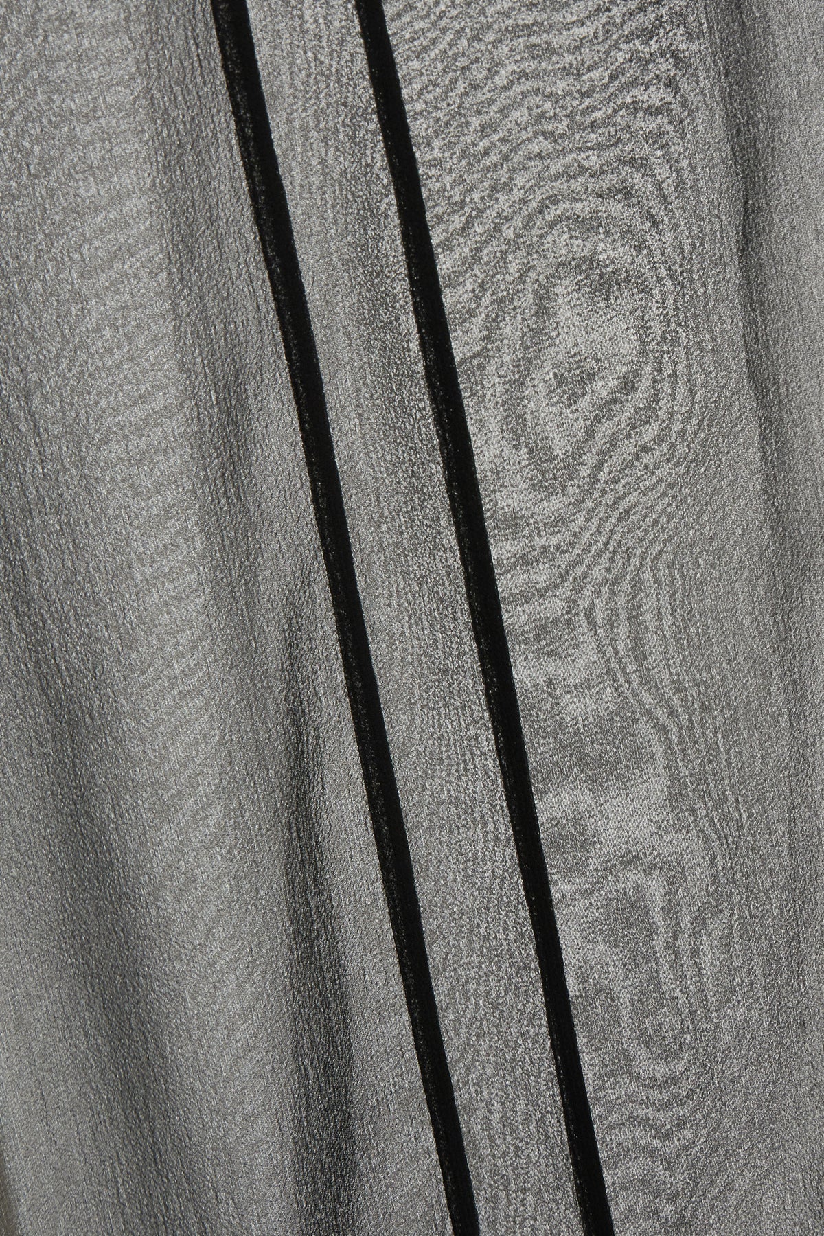 PANTALONI_718964Y115W_1000_Image_3