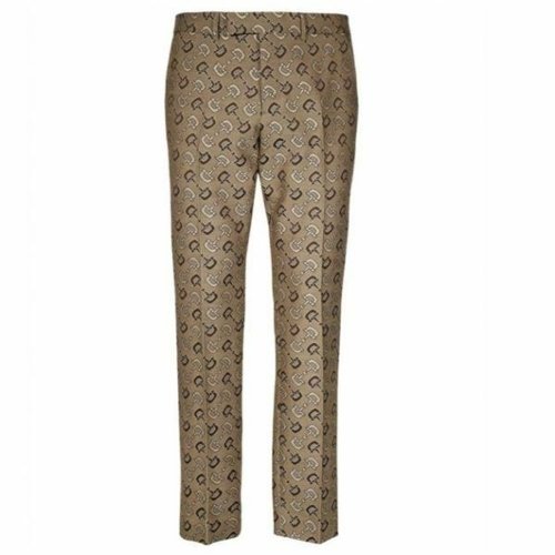 PANTALONI_720965ZAKIV_9549_Image_1