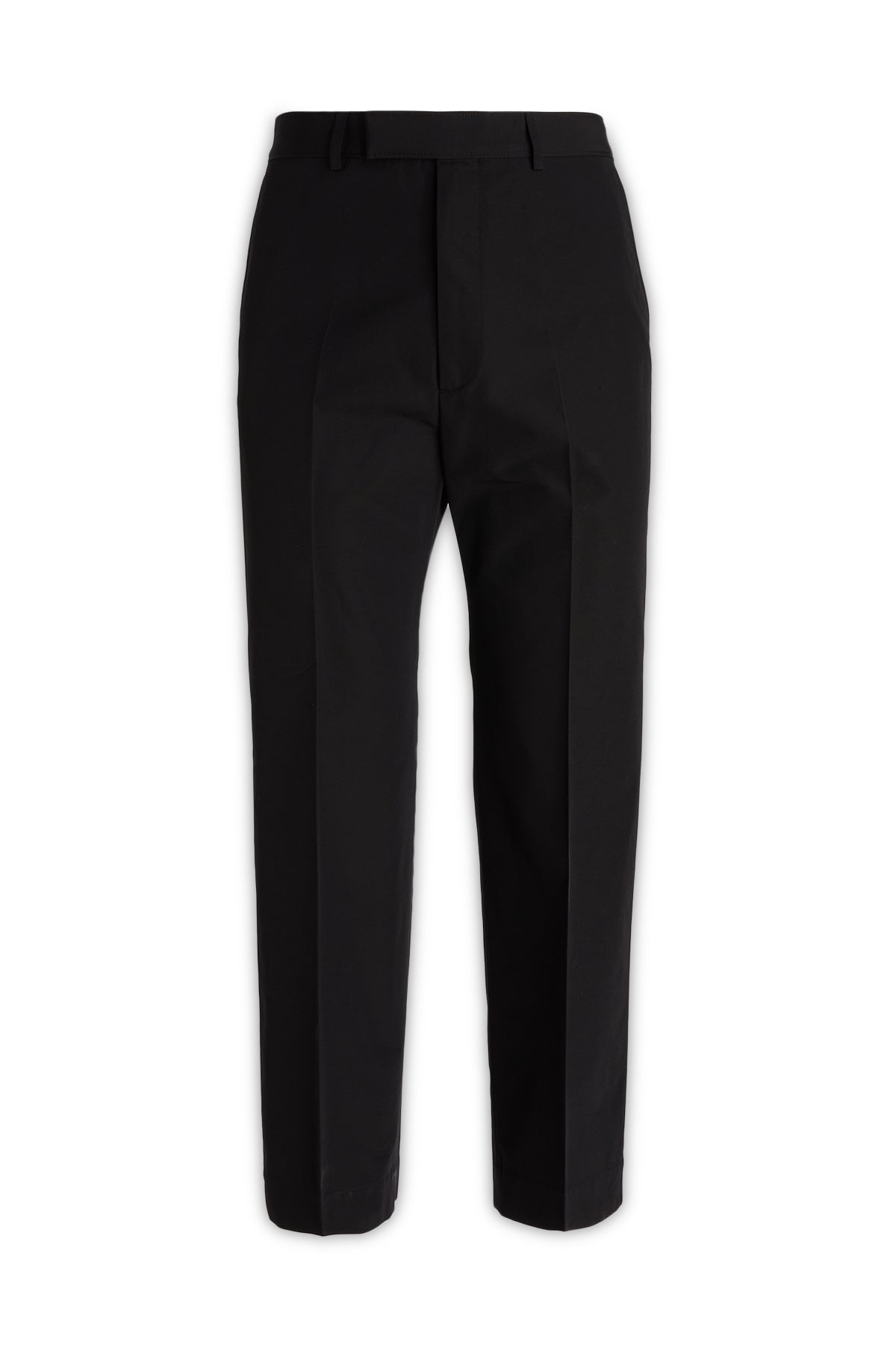 PANTALONI_723676ZAK7W_1000_Image_1