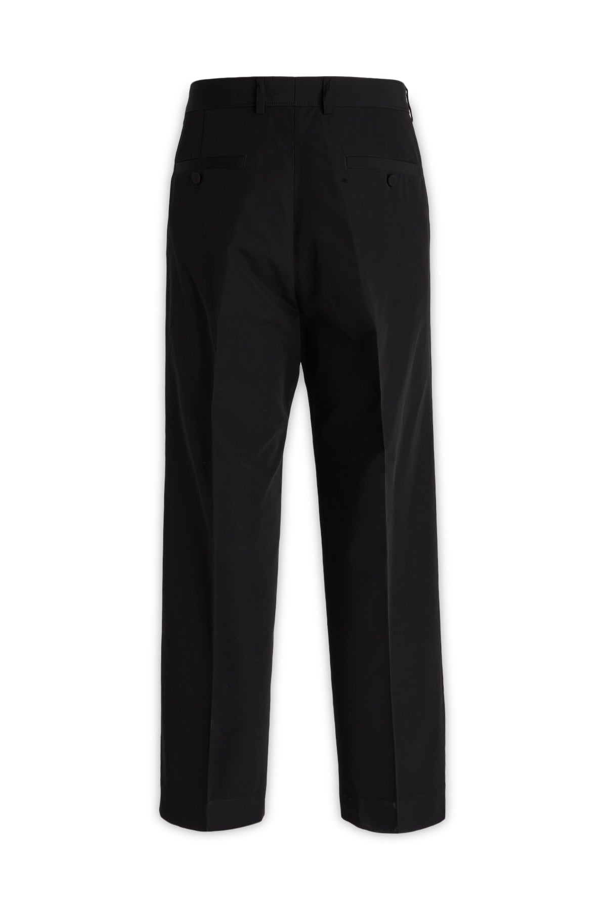 PANTALONI_723676ZAK7W_1000_Image_2
