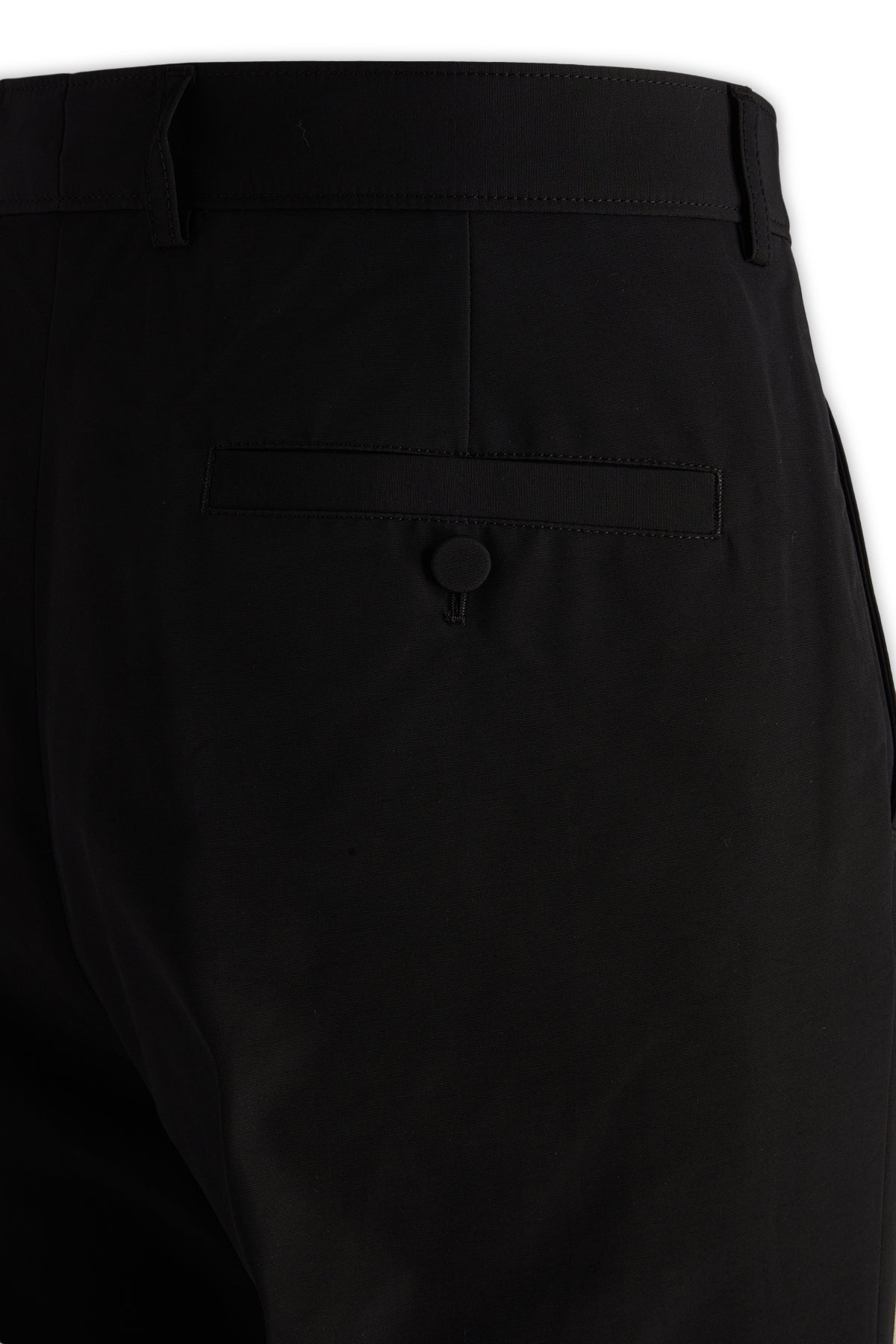 PANTALONI_723676ZAK7W_1000_Image_3