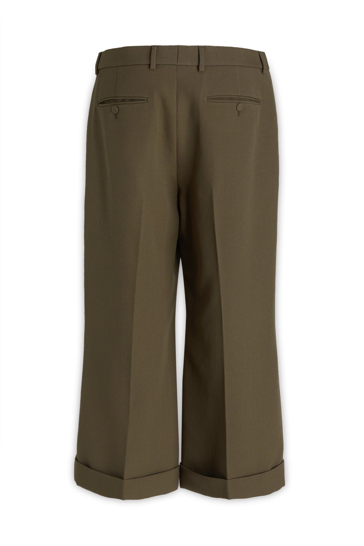 PANTALONI_723677ZAHE0_2144_Image_2