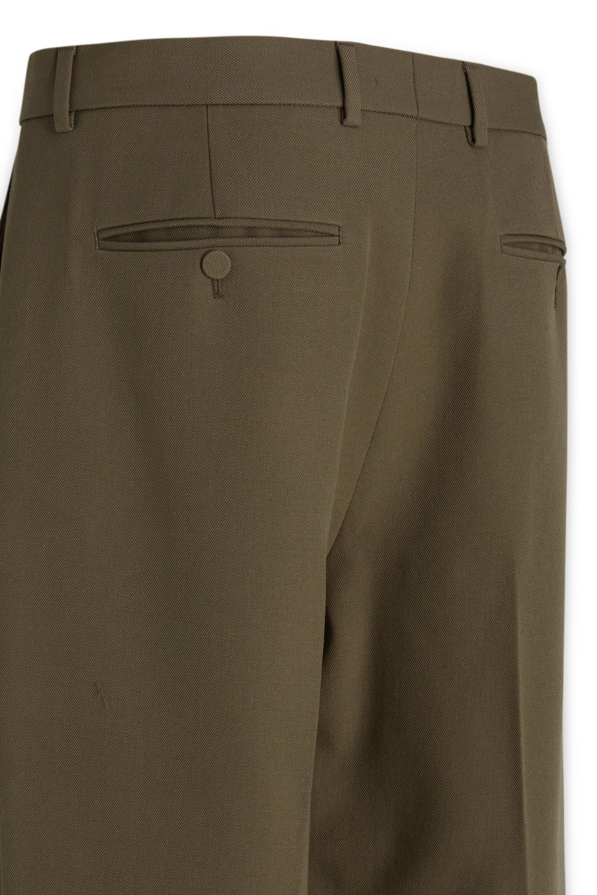 PANTALONI_723677ZAHE0_2144_Image_3