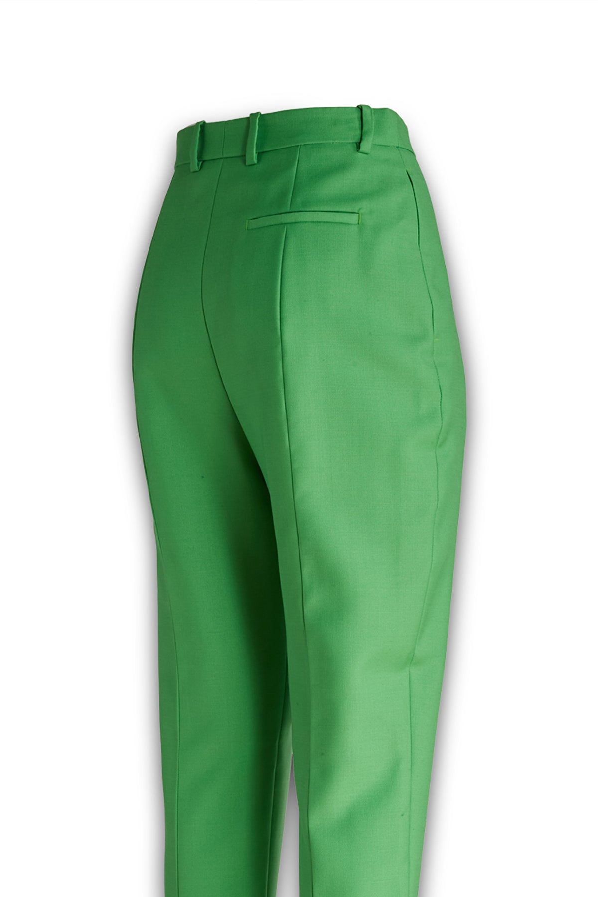 PANTALONI_724751QJAC7_3024_Image_3