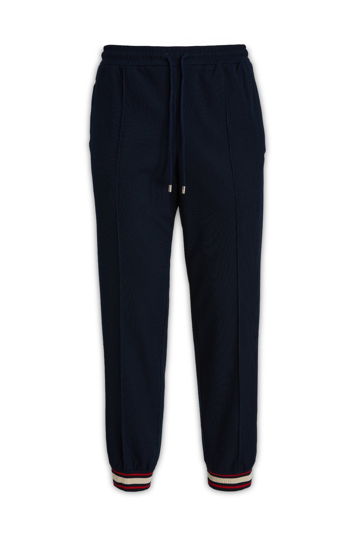 PANTALONI_729500XJE8S_4735_Image_1