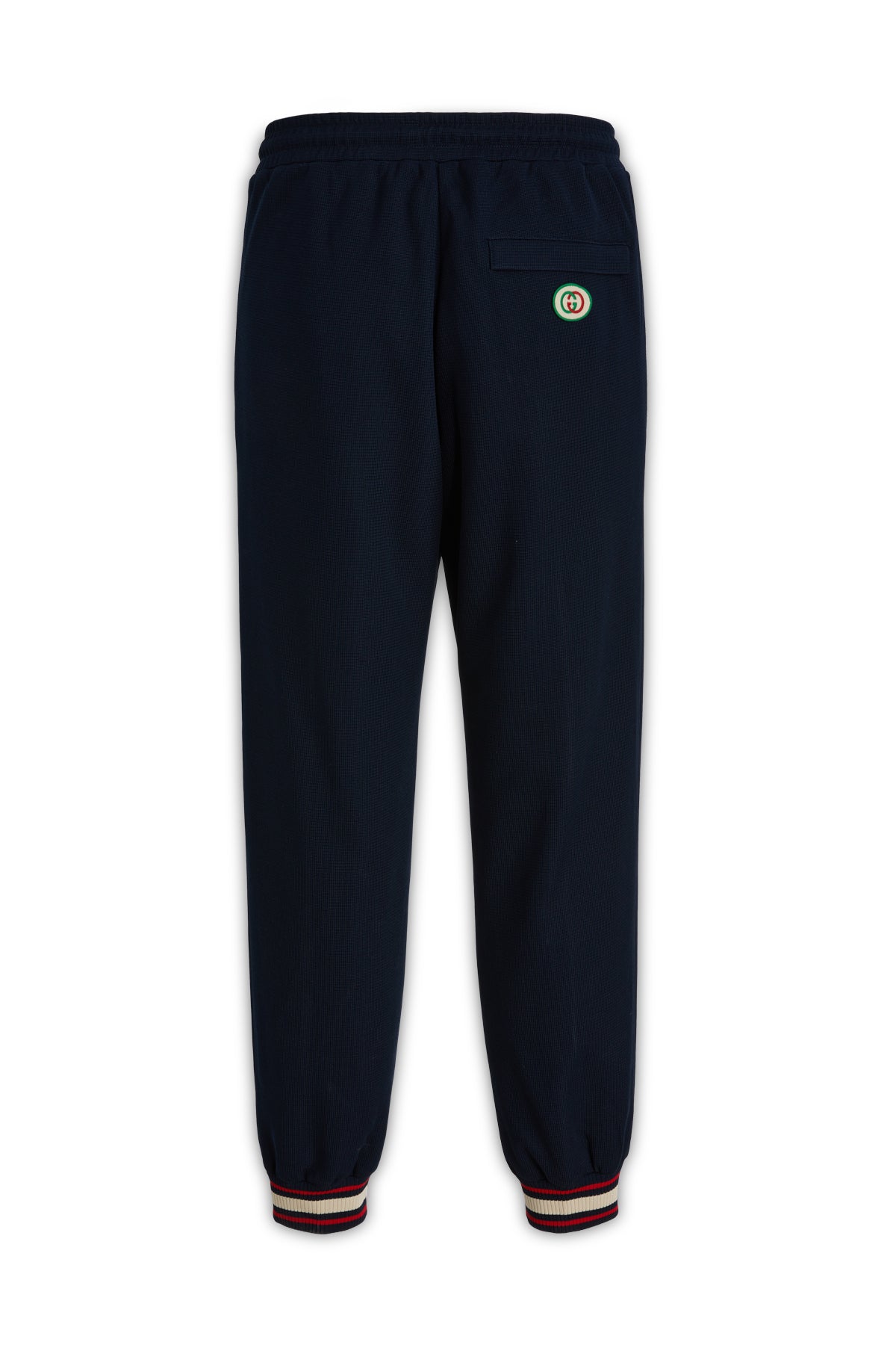 PANTALONI_729500XJE8S_4735_Image_2