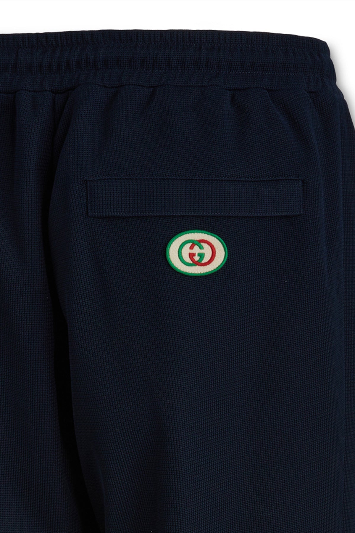 PANTALONI_729500XJE8S_4735_Image_3