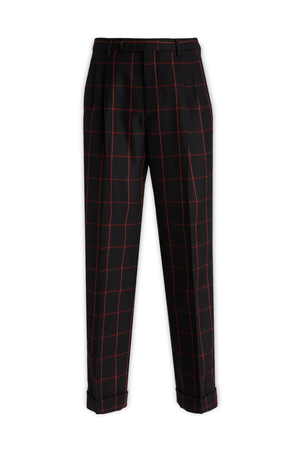 PANTALONI_731054ZAL2E_1072_Image_1