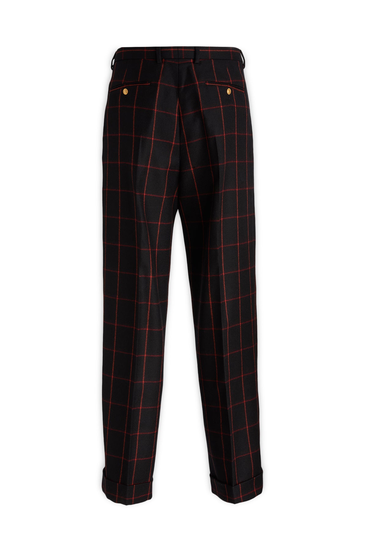 PANTALONI_731054ZAL2E_1072_Image_2