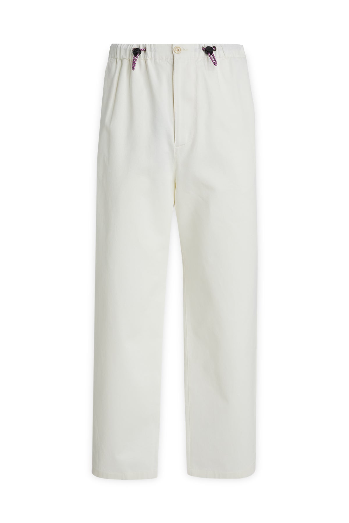 PANTALONI_732434ZAMYR_9166_Image_1