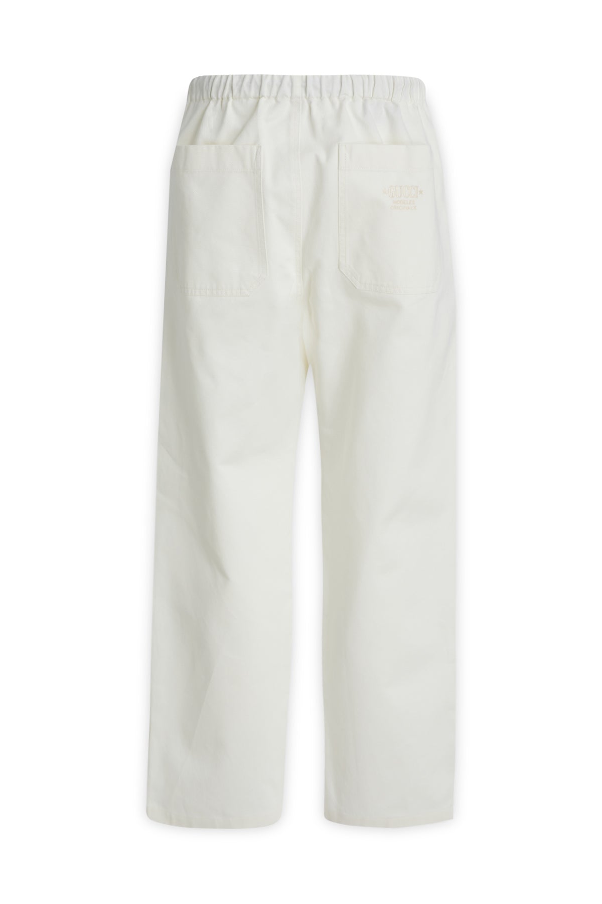 PANTALONI_732434ZAMYR_9166_Image_2