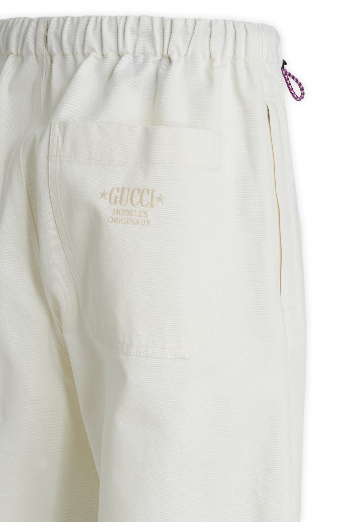 PANTALONI_732434ZAMYR_9166_Image_3