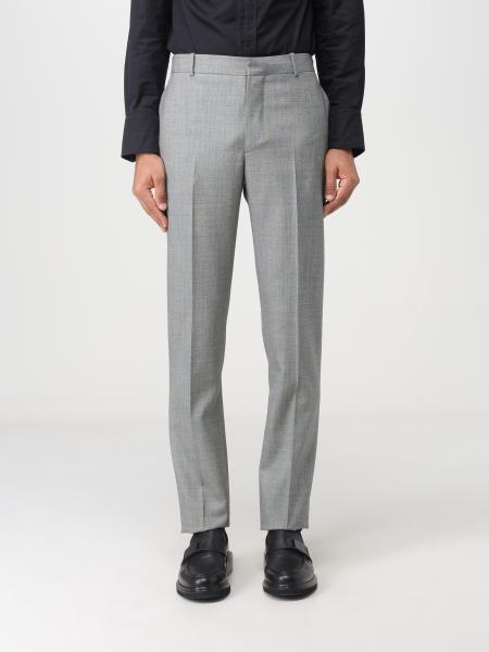 PANTALONI_734234QVU50_1270_Image_1