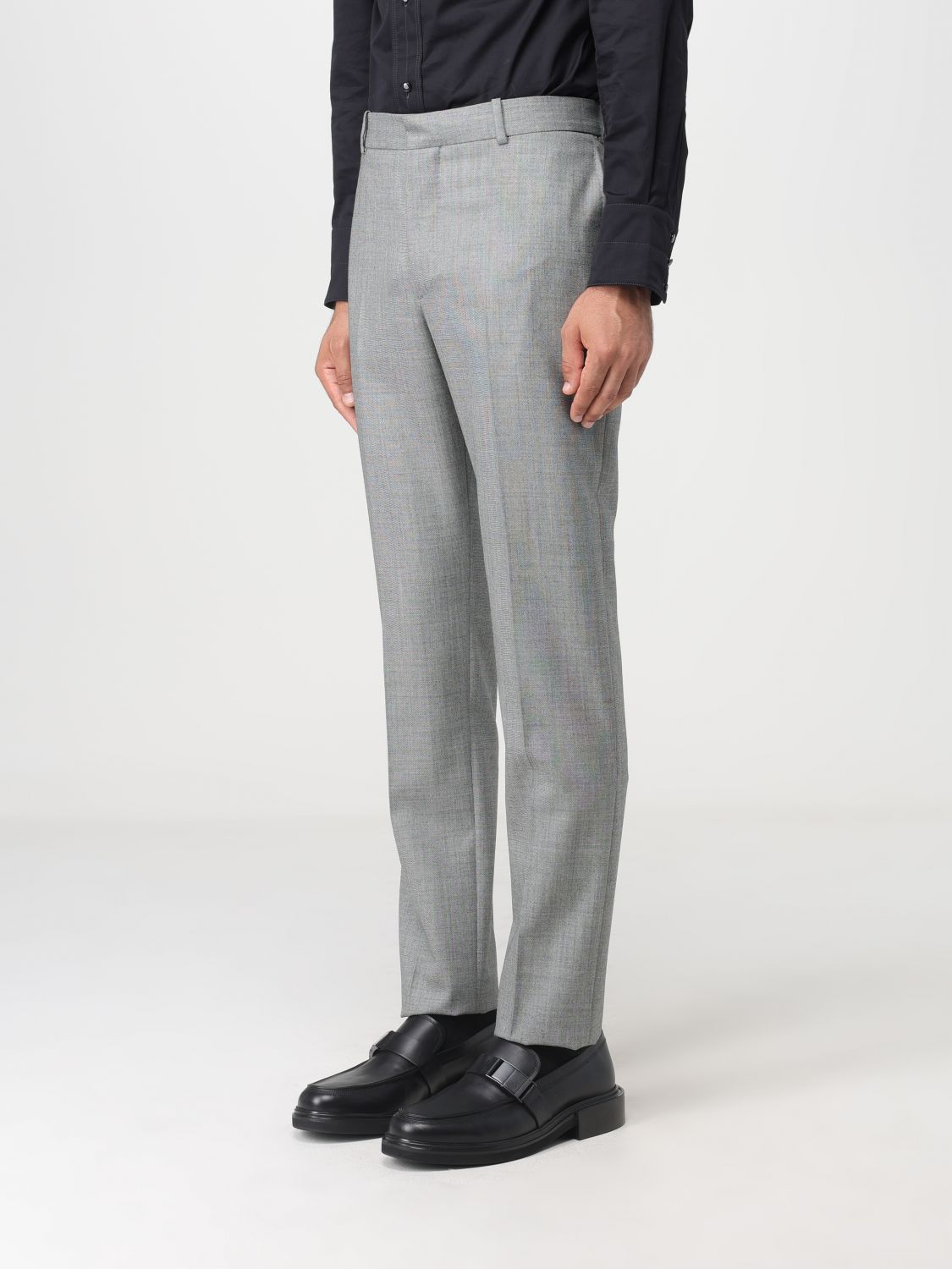 PANTALONI_734234QVU50_1270_Image_2