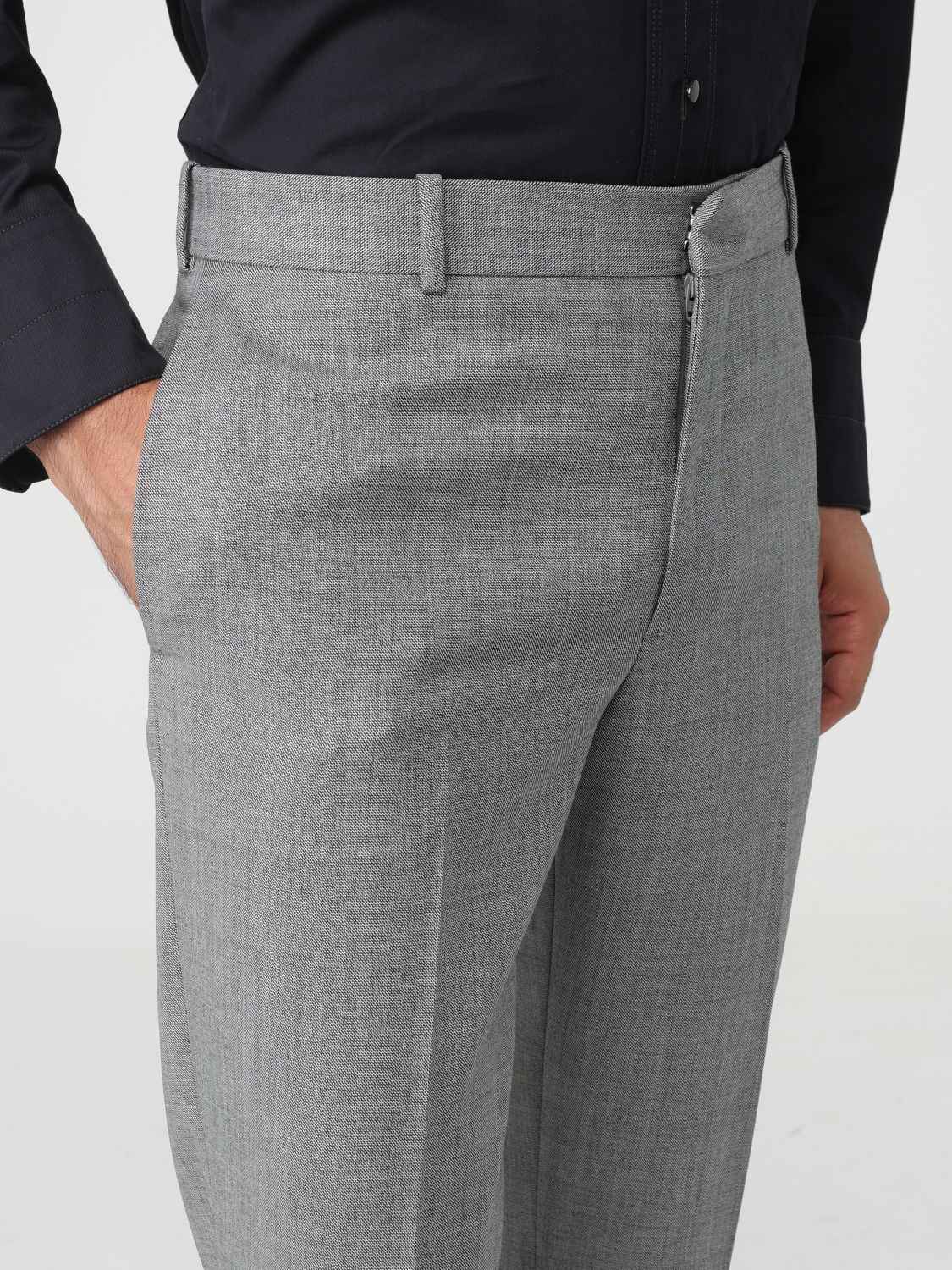 PANTALONI_734234QVU50_1270_Image_3