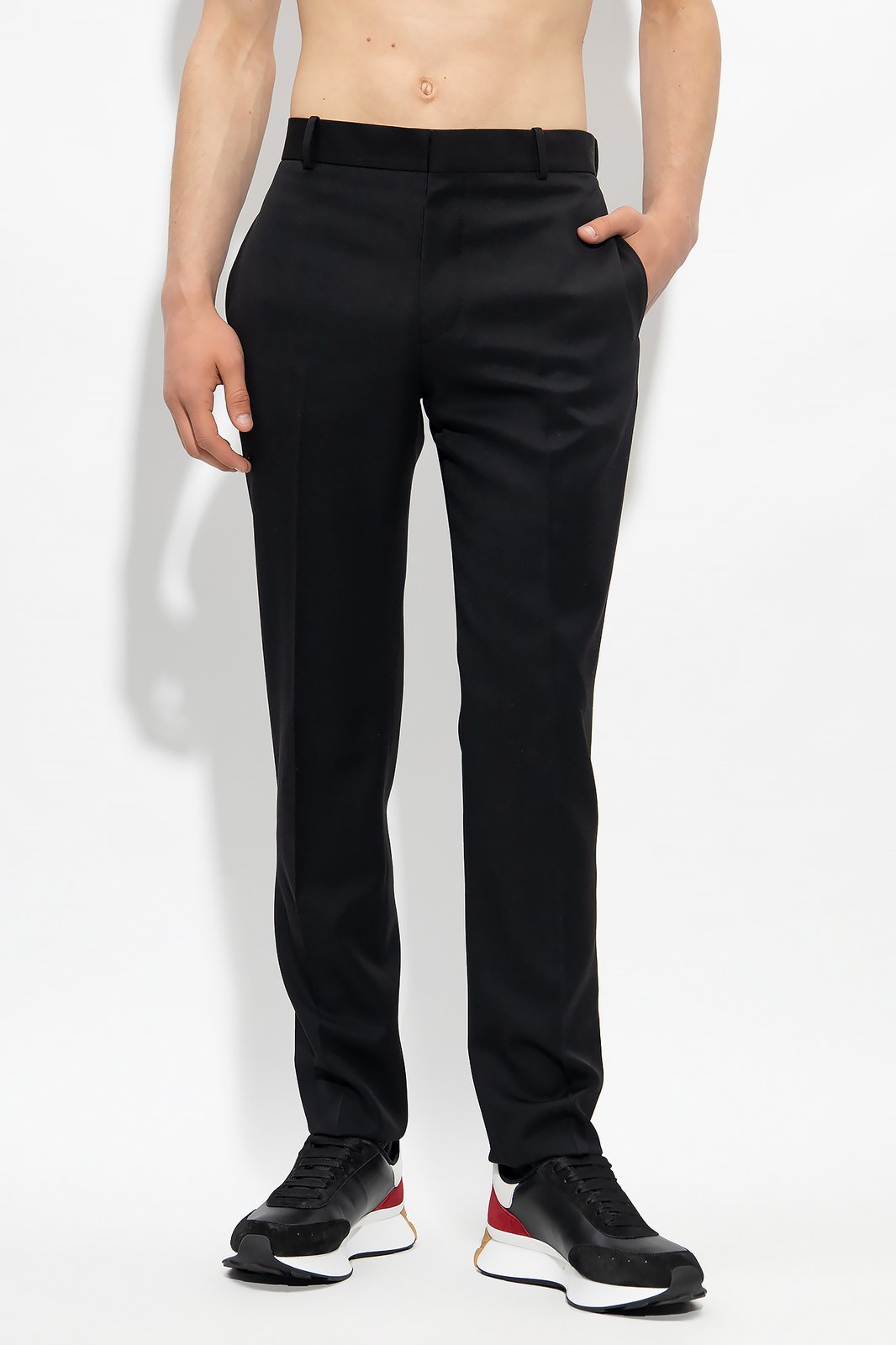 PANTALONI_734234QVU91_1000_Image_1