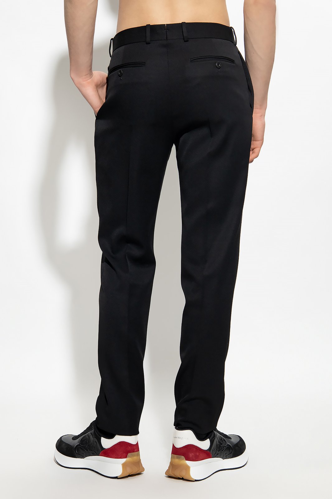PANTALONI_734234QVU91_1000_Image_2