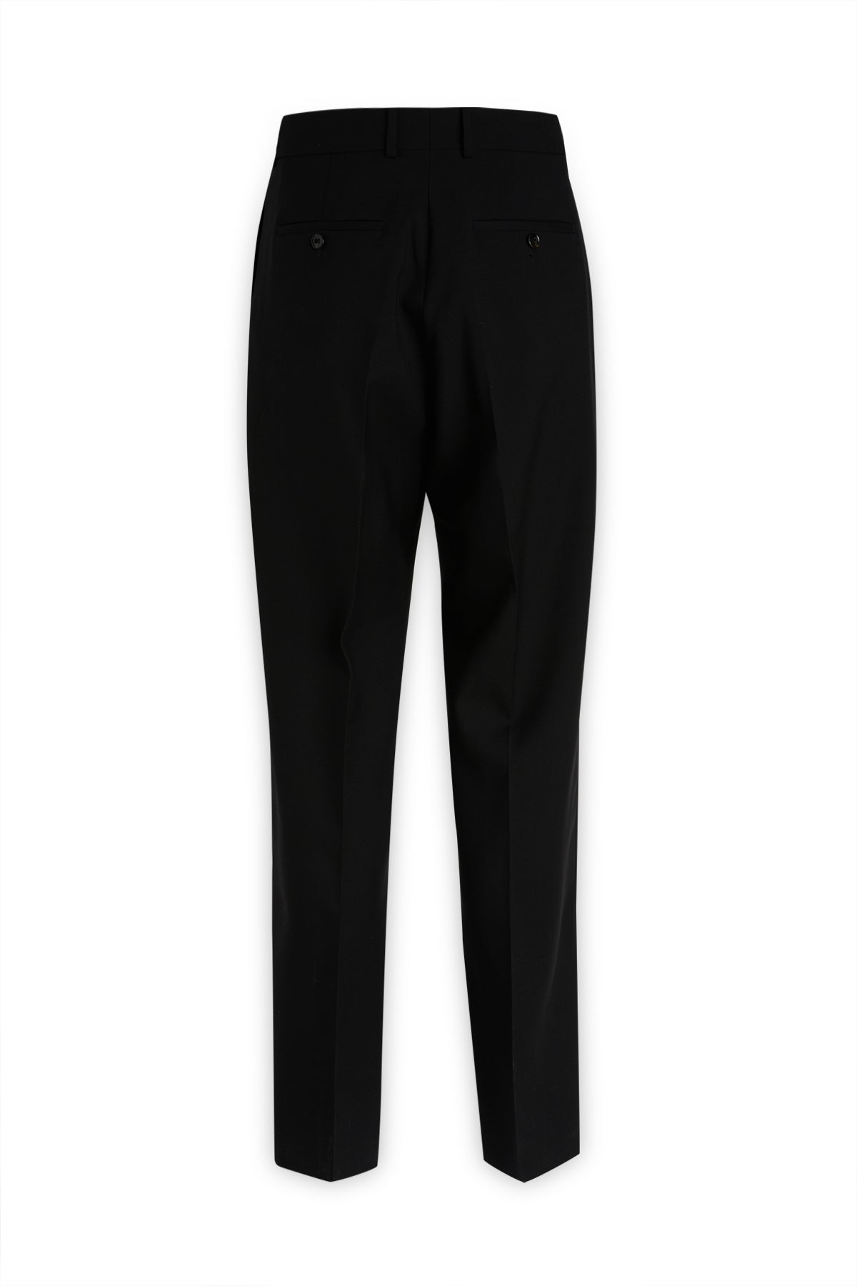PANTALONI_735154QUU82_1000_Image_2