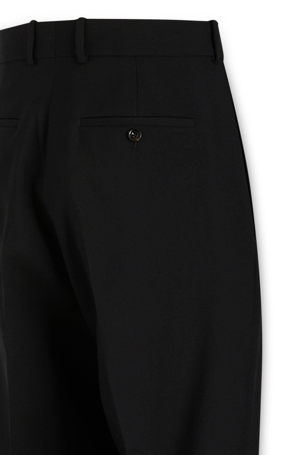 PANTALONI_735154QUU82_1000_Image_3