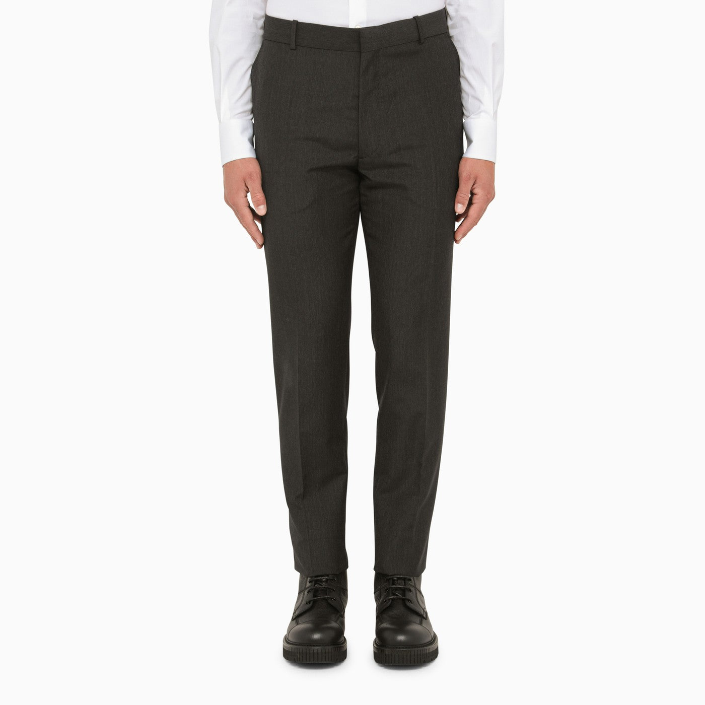 PANTALONI_735205QVU63_1000_Image_1